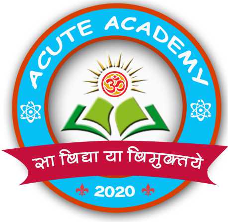 ACUTE ACADEMY