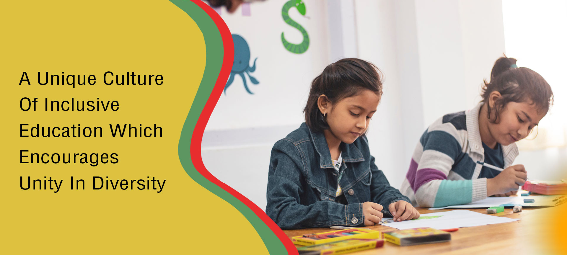 Banner : ACUTE ACADEMY