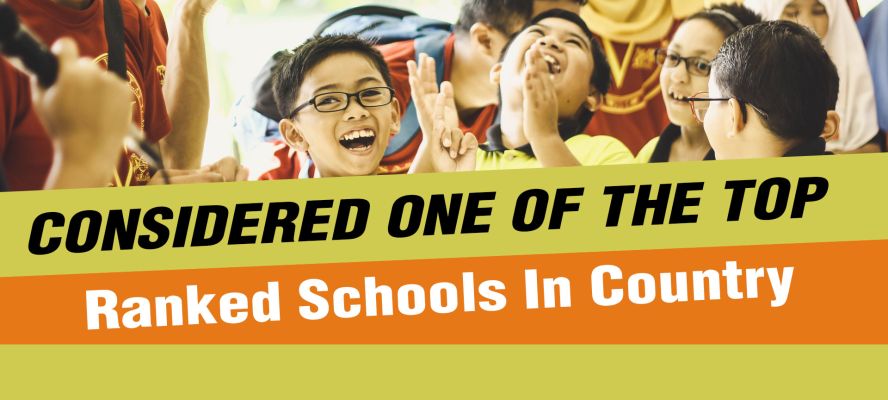 Banner : ACUTE ACADEMY