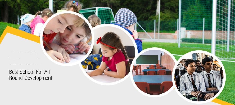 Banner : ACUTE ACADEMY